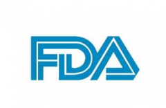美国的FDA认证是什么？美国FDA是如何认证？