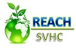 reach法规指什么